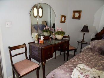 Dorchester House Bed and Breakfast Καταρράκτες του Νιαγάρα Εξωτερικό φωτογραφία