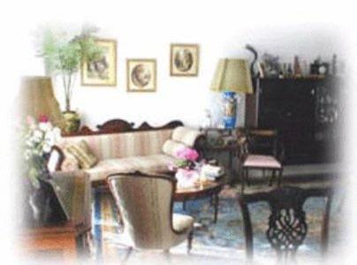 Dorchester House Bed and Breakfast Καταρράκτες του Νιαγάρα Εξωτερικό φωτογραφία