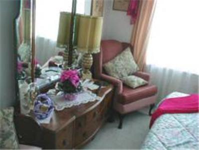 Dorchester House Bed and Breakfast Καταρράκτες του Νιαγάρα Δωμάτιο φωτογραφία